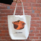 Sac fourre-tout du centenaire